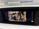 2018 Lexus GS 300hIpkg SR Sedan for sale, Japanese used car export - photo 22 of 30 | GULJI TRADERS