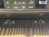 2018 Lexus GS 300hIpkg SR Sedan for sale, Japanese used car export - photo 23 of 30 | GULJI TRADERS