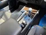 2018 Lexus GS 300hIpkg SR Sedan for sale, Japanese used car export - photo 24 of 30 | GULJI TRADERS