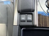 2018 Lexus GS 300hIpkg SR Sedan for sale, Japanese used car export - photo 25 of 30 | GULJI TRADERS