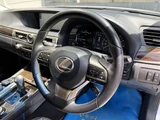 2018 Lexus GS 300hIpkg SR Sedan for sale, Japanese used car export - photo 26 of 30 | GULJI TRADERS