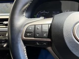 2018 Lexus GS 300hIpkg SR Sedan for sale, Japanese used car export - photo 27 of 30 | GULJI TRADERS