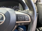 2018 Lexus GS 300hIpkg SR Sedan for sale, Japanese used car export - photo 28 of 30 | GULJI TRADERS