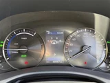 2018 Lexus GS 300hIpkg SR Sedan for sale, Japanese used car export - photo 30 of 30 | GULJI TRADERS