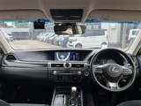 2018 Lexus GS 2.0 300 Sedan for sale, Japanese used car export - photo 3 of 30 | GULJI TRADERS