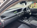 2018 Lexus GS 2.0 300 Sedan for sale, Japanese used car export - photo 4 of 30 | GULJI TRADERS