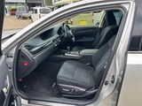 2018 Lexus GS 2.0 300 Sedan for sale, Japanese used car export - photo 5 of 30 | GULJI TRADERS