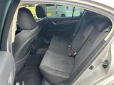2018 Lexus GS 2.0 300 Sedan for sale, Japanese used car export - photo 6 of 30 | GULJI TRADERS