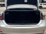 2018 Lexus GS 2.0 300 Sedan for sale, Japanese used car export - photo 7 of 30 | GULJI TRADERS