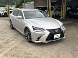 2018 Lexus GS 2.0 300 Sedan for sale, Japanese used car export - photo 8 of 30 | GULJI TRADERS