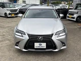 2018 Lexus GS 2.0 300 Sedan for sale, Japanese used car export - photo 9 of 30 | GULJI TRADERS