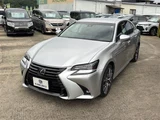 2018 Lexus GS 2.0 300 Sedan for sale, Japanese used car export - photo 10 of 30 | GULJI TRADERS