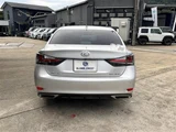 2018 Lexus GS 2.0 300 Sedan for sale, Japanese used car export - photo 13 of 30 | GULJI TRADERS