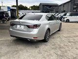 2018 Lexus GS 2.0 300 Sedan for sale, Japanese used car export - photo 14 of 30 | GULJI TRADERS