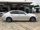 2018 Lexus GS 2.0 300 Sedan for sale, Japanese used car export - photo 15 of 30 | GULJI TRADERS