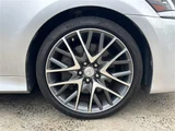 2018 Lexus GS 2.0 300 Sedan for sale, Japanese used car export - photo 16 of 30 | GULJI TRADERS