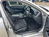 2018 Lexus GS 2.0 300 Sedan for sale, Japanese used car export - photo 17 of 30 | GULJI TRADERS