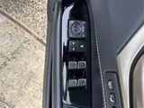 2018 Lexus GS 2.0 300 Sedan for sale, Japanese used car export - photo 18 of 30 | GULJI TRADERS