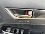 2018 Lexus GS 2.0 300 Sedan for sale, Japanese used car export - photo 19 of 30 | GULJI TRADERS