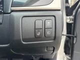 2018 Lexus GS 2.0 300 Sedan for sale, Japanese used car export - photo 21 of 30 | GULJI TRADERS
