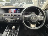 2018 Lexus GS 2.0 300 Sedan for sale, Japanese used car export - photo 23 of 30 | GULJI TRADERS