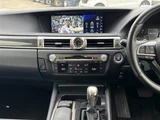 2018 Lexus GS 2.0 300 Sedan for sale, Japanese used car export - photo 24 of 30 | GULJI TRADERS