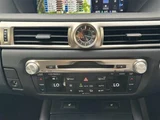2018 Lexus GS 2.0 300 Sedan for sale, Japanese used car export - photo 26 of 30 | GULJI TRADERS