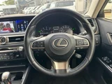 2018 Lexus GS 2.0 300 Sedan for sale, Japanese used car export - photo 27 of 30 | GULJI TRADERS