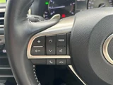 2018 Lexus GS 2.0 300 Sedan for sale, Japanese used car export - photo 28 of 30 | GULJI TRADERS
