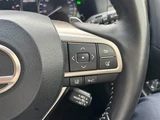 2018 Lexus GS 2.0 300 Sedan for sale, Japanese used car export - photo 29 of 30 | GULJI TRADERS