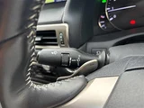 2018 Lexus GS 2.0 300 Sedan for sale, Japanese used car export - photo 30 of 30 | GULJI TRADERS