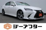 2018 Lexus GS 300 Sedan for sale, Japanese used car export - photo 1 of 22 | GULJI TRADERS