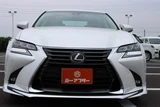 2018 Lexus GS 300 Sedan for sale, Japanese used car export - photo 2 of 22 | GULJI TRADERS