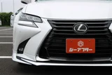 2018 Lexus GS 300 Sedan for sale, Japanese used car export - photo 3 of 22 | GULJI TRADERS