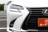 2018 Lexus GS 300 Sedan for sale, Japanese used car export - photo 4 of 22 | GULJI TRADERS