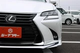 2018 Lexus GS 300 Sedan for sale, Japanese used car export - photo 5 of 22 | GULJI TRADERS