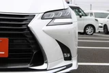 2018 Lexus GS 300 Sedan for sale, Japanese used car export - photo 6 of 22 | GULJI TRADERS
