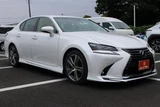 2018 Lexus GS 300 Sedan for sale, Japanese used car export - photo 7 of 22 | GULJI TRADERS