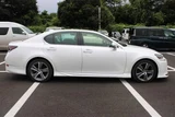 2018 Lexus GS 300 Sedan for sale, Japanese used car export - photo 8 of 22 | GULJI TRADERS