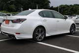 2018 Lexus GS 300 Sedan for sale, Japanese used car export - photo 10 of 22 | GULJI TRADERS