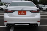 2018 Lexus GS 300 Sedan for sale, Japanese used car export - photo 11 of 22 | GULJI TRADERS