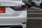 2018 Lexus GS 300 Sedan for sale, Japanese used car export - photo 12 of 22 | GULJI TRADERS
