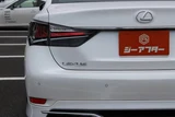 2018 Lexus GS 300 Sedan for sale, Japanese used car export - photo 13 of 22 | GULJI TRADERS