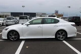 2018 Lexus GS 300 Sedan for sale, Japanese used car export - photo 15 of 22 | GULJI TRADERS