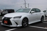 2018 Lexus GS 300 Sedan for sale, Japanese used car export - photo 17 of 22 | GULJI TRADERS