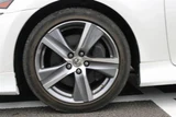 2018 Lexus GS 300 Sedan for sale, Japanese used car export - photo 18 of 22 | GULJI TRADERS