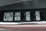 2018 Lexus GS 300 Sedan for sale, Japanese used car export - photo 20 of 22 | GULJI TRADERS