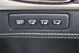 2018 Lexus GS 300 Sedan for sale, Japanese used car export - photo 21 of 22 | GULJI TRADERS