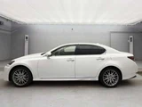 2018 Lexus GS GS300h Sedan for sale, Japanese used car export - photo 5 of 17 | GULJI TRADERS