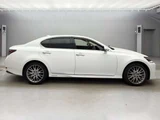 2018 Lexus GS GS300h Sedan for sale, Japanese used car export - photo 6 of 17 | GULJI TRADERS